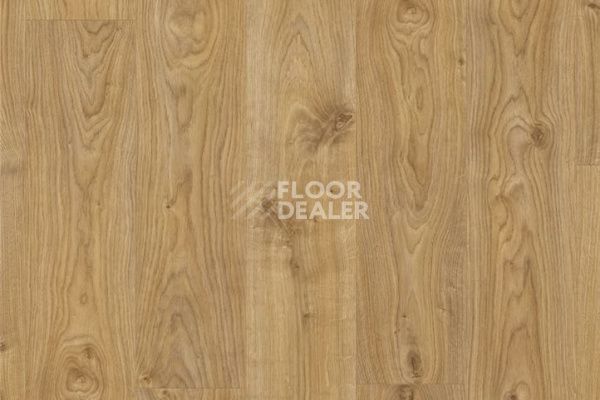 Плитка ПВХ Quick Step Vinyl Small Planks AVSP AVSP40025    Дуб коттедж натуральный фото 2 | FLOORDEALER